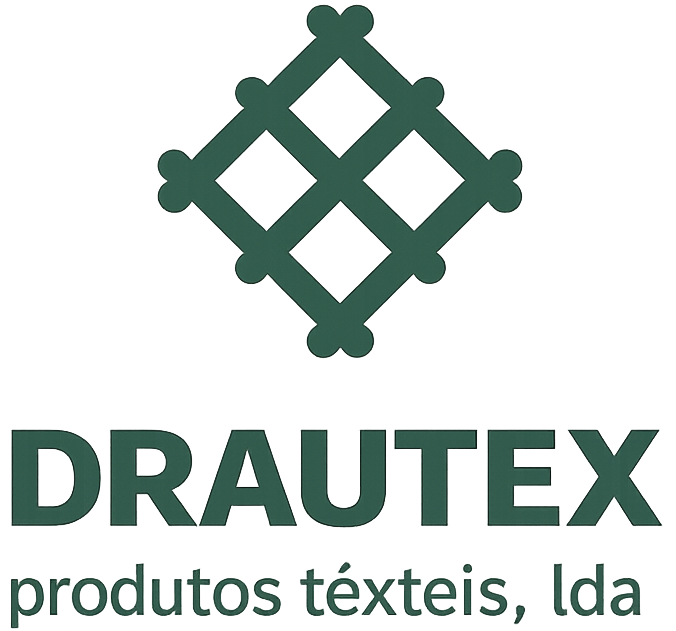 drautex logo