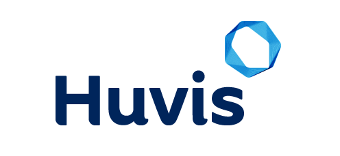 img_corp_ci_basic Huvis